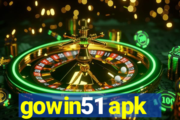 gowin51 apk